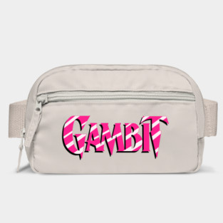 Gambit Bag