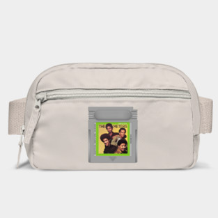 Look-Ka Py Py Game Cartridge Bag