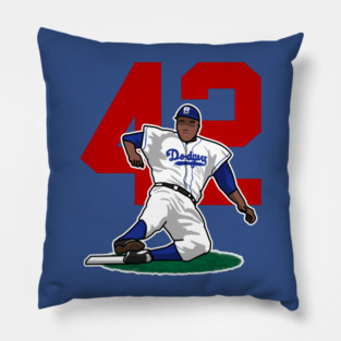 Jackie Pillow