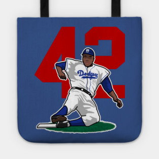 Jackie Tote