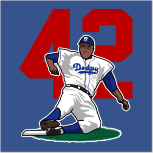 Jackie Posters and Art