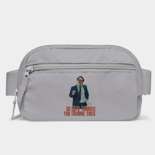 Charlie Wilson's War: Child Bag