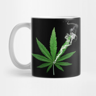 Joint Mug