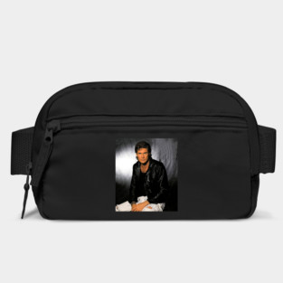 The Hoff Bag