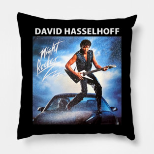 best hoff Pillow