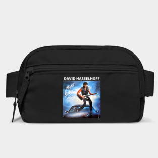 best hoff Bag
