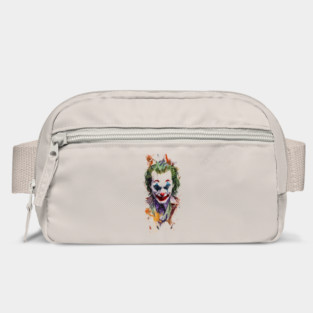 Joker Bag