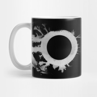 Bauhaus Mug