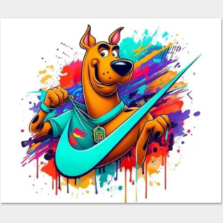 Animation design Posters and Art