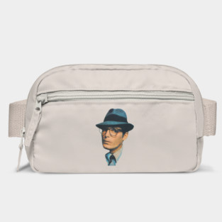 Christopher Reeve Bag