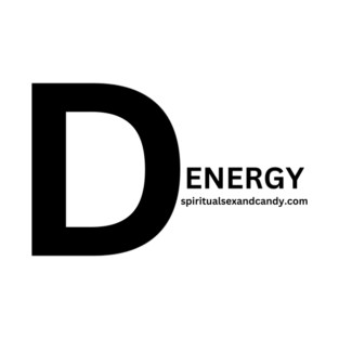 Big D Energy T-Shirt