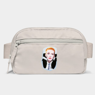 Annie Bag