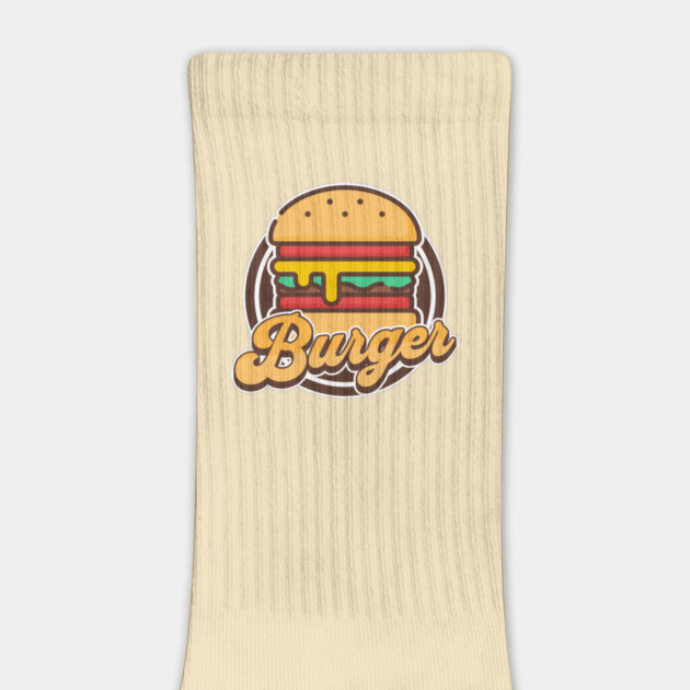 Hamburger Icon by HolidayBug