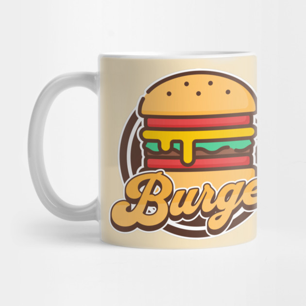Hamburger Icon by HolidayBug