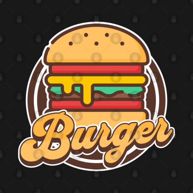 Hamburger Icon by HolidayBug