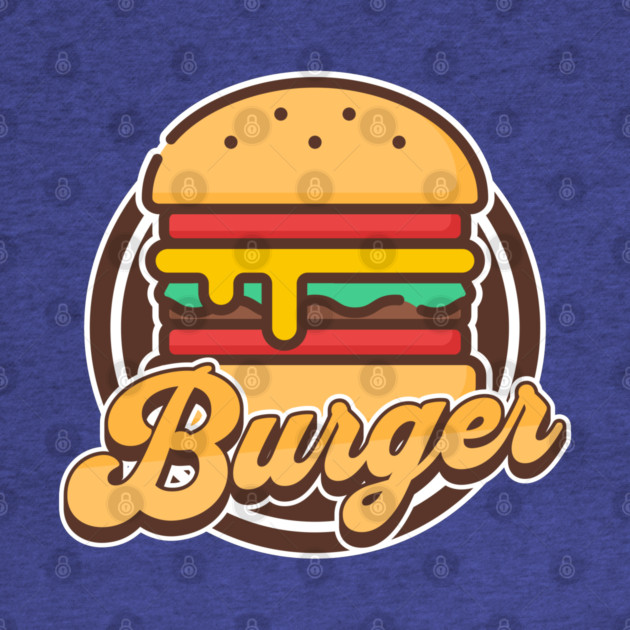 Hamburger Icon by HolidayBug