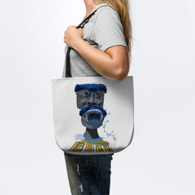 Mr. Toilet Man Is Talking Too by 51Deesigns