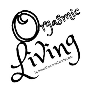 Ooooooo Living T-Shirt