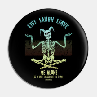 Thanks In Advance Pin