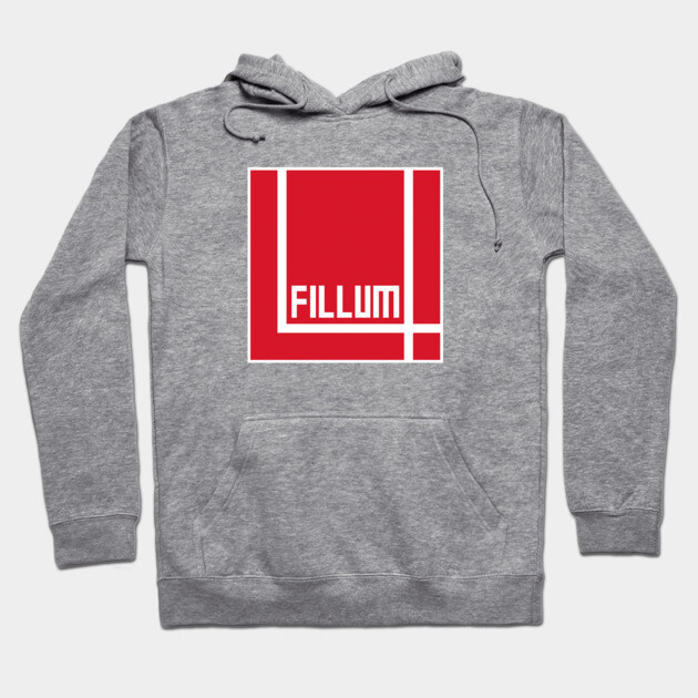 I Love Irish Movies - Film4 Hoodie by everyplatewebreak tees