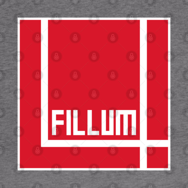 I Love Irish Movies - Film4 by everyplatewebreak tees