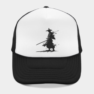 ronin Hat