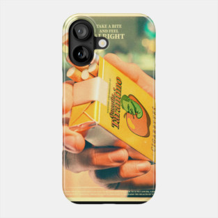 Quentin Tarantino Phone Case