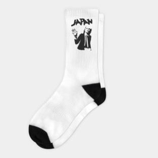 Japan Socks