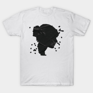 Tortured Poet T-Shirt