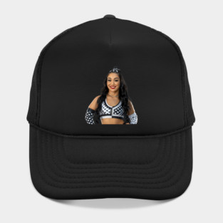 roxanne perez Hat