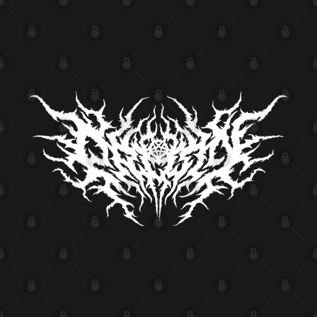 Parin Logo 23 by Parin