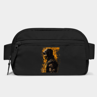 scorpion Bag