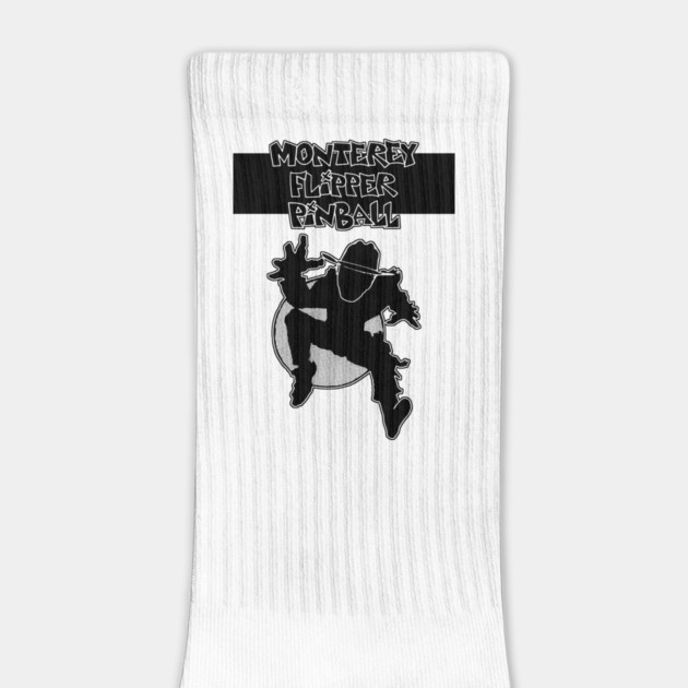 Bob Ivy White by DRI374