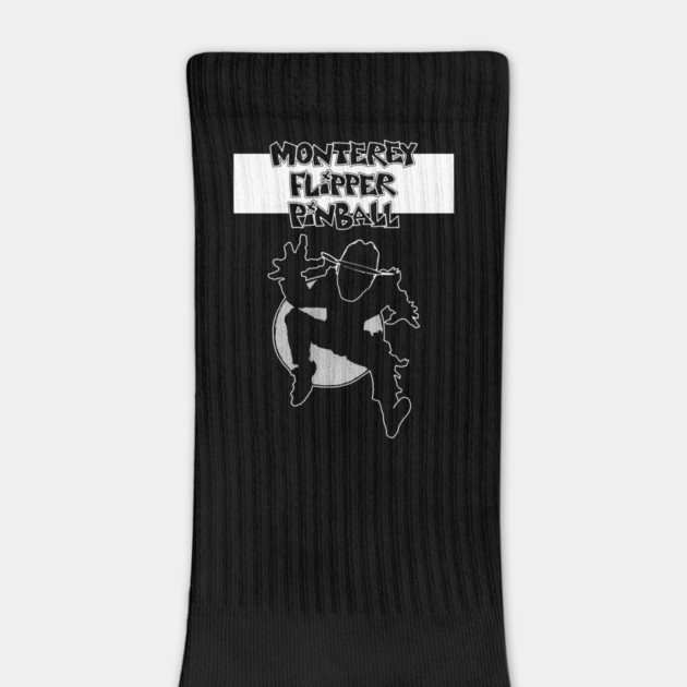 Bob Ivy Black by DRI374