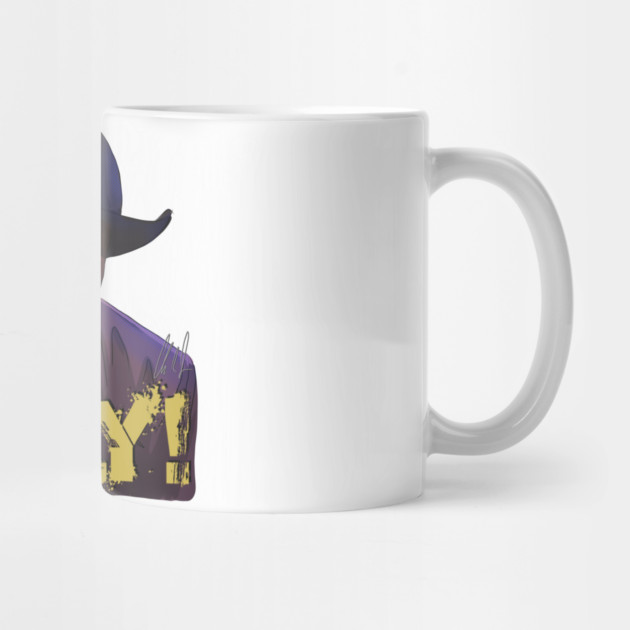 SNL: Beef Jelly! by 51Deesigns