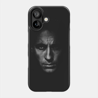 Lee Phone Case
