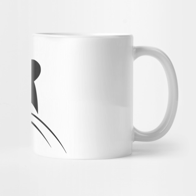 World Otter Day by HolidayBug