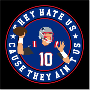 Maye Posters and Art