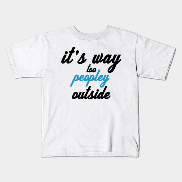 Shirts With Sayings – Funny T-Shirts Sayings Funny Saying Kids