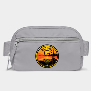 Bobby G's Hump Day Trivia Bag