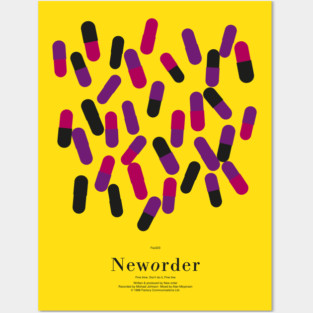 Fine Time Posters and Art