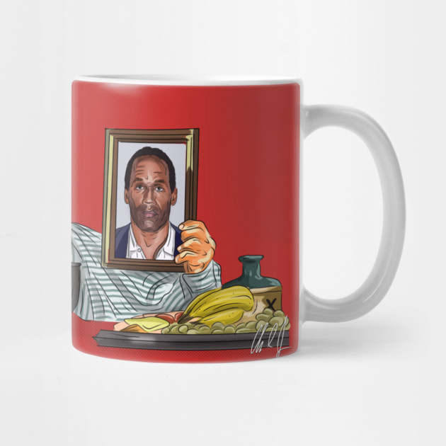 Swedish Chef: Oshea Shimshon?! by 51Deesigns