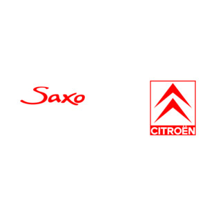 Trofeo Saxo 1999 T-Shirt