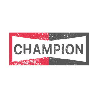 champion brad pitt once upon a time in hollywood