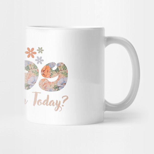 How Can I Pray For You by The WYLD Tribe