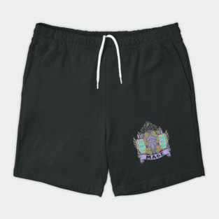 MAGE - ELITE EDITION Shorts