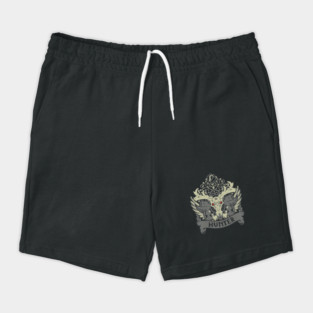 HUNTER - ELITE EDITION Shorts
