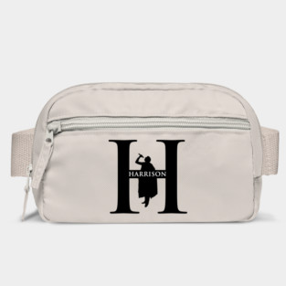 Harrison Bag