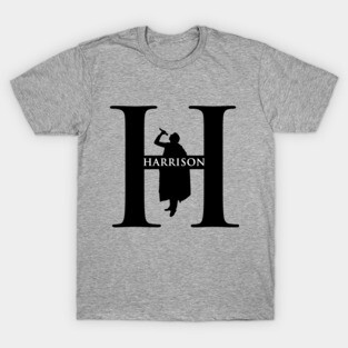 Harrison T-Shirt