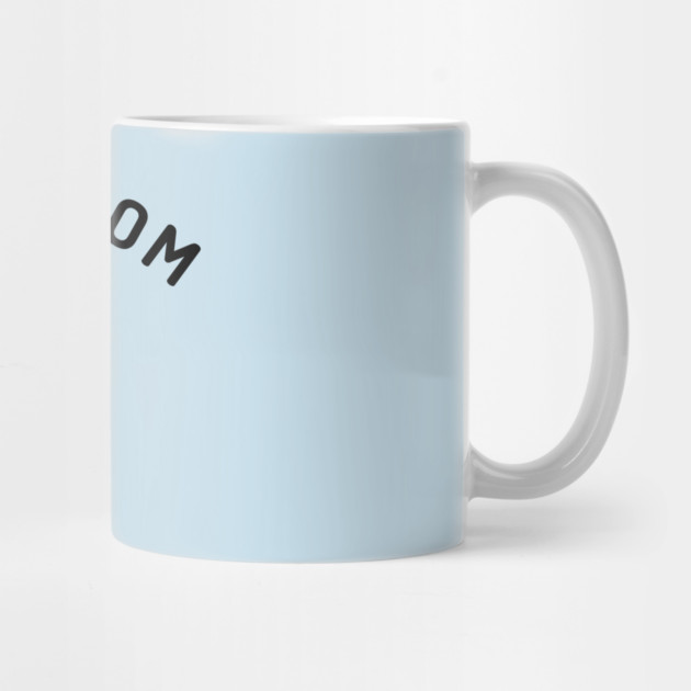 Kayaking Mom by HolidayBug